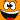 :D